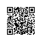 0805Y0500270GFR QRCode