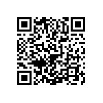 0805Y0500270KCT QRCode