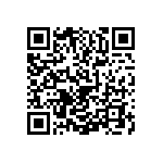 0805Y0500270KQT QRCode