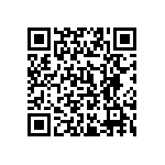 0805Y0500271JAT QRCode