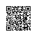 0805Y0500271JDR QRCode