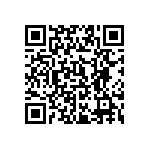 0805Y0500271JDT QRCode