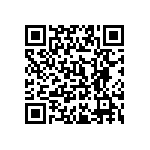 0805Y0500271JXT QRCode