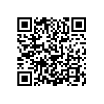 0805Y0500271KCR QRCode