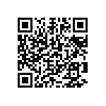 0805Y0500271KDT QRCode