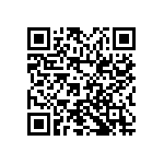 0805Y0500271MDR QRCode