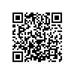 0805Y0500271MXR QRCode