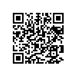 0805Y0500272JAR QRCode