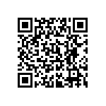 0805Y0500272JXT QRCode