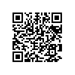 0805Y0500272KXT QRCode