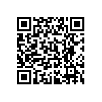 0805Y0500272MXR QRCode