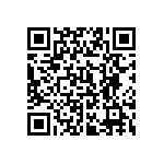 0805Y0500273JDT QRCode