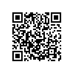 0805Y0500273JXR QRCode