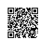 0805Y0500273KDT QRCode