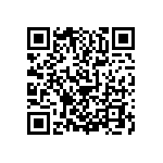 0805Y0500273KER QRCode