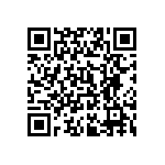 0805Y0500273KXR QRCode