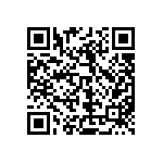 0805Y0500273MXRE03 QRCode