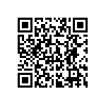 0805Y0500273MXTE03 QRCode