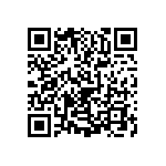 0805Y0500301JQT QRCode