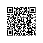 0805Y0500301KQT QRCode