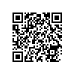 0805Y0500330GAR QRCode