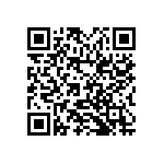 0805Y0500330GCR QRCode