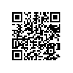 0805Y0500330KQT QRCode