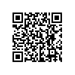 0805Y0500331JQT QRCode