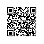 0805Y0500331JXT QRCode