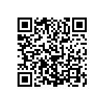 0805Y0500331KFR QRCode