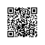 0805Y0500331KQT QRCode