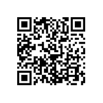 0805Y0500332FCR QRCode