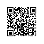 0805Y0500332KXT QRCode