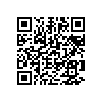 0805Y0500332MXT QRCode