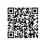 0805Y0500333KDR QRCode