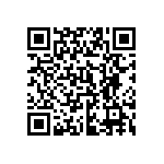 0805Y0500333MXR QRCode