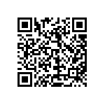 0805Y0500333MXRE03 QRCode