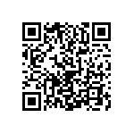 0805Y0500360GQT QRCode