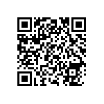 0805Y0500361FQT QRCode