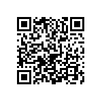 0805Y0500361GQT QRCode