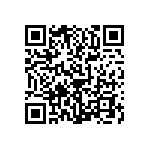 0805Y0500390GFR QRCode