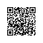 0805Y0500390JAT QRCode