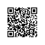 0805Y0500390JFR QRCode