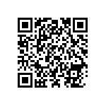 0805Y0500390JFT QRCode