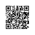 0805Y0500390JQT QRCode