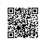 0805Y0500391GQT QRCode