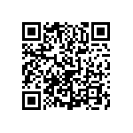 0805Y0500391JAT QRCode