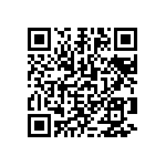 0805Y0500391JFT QRCode