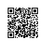 0805Y0500391KAR QRCode