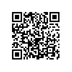 0805Y0500391KQT QRCode